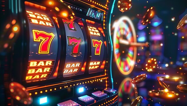 Casino Lights" Images – Browse 1,975 Stock Photos, Vectors, and Video |  Adobe Stock