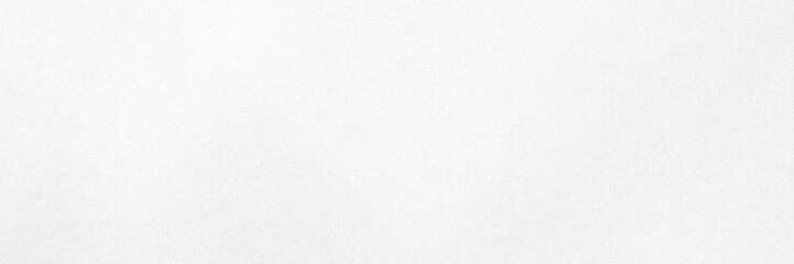 Clean, bright white canvas texture background, blank, minimal, smooth