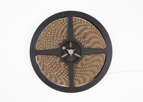 LED Strip Reel