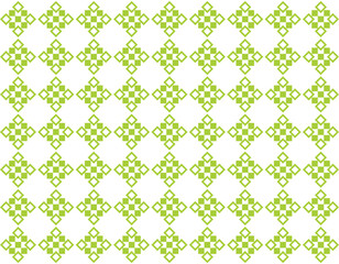 pattern seamless vector design