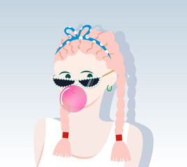 pop