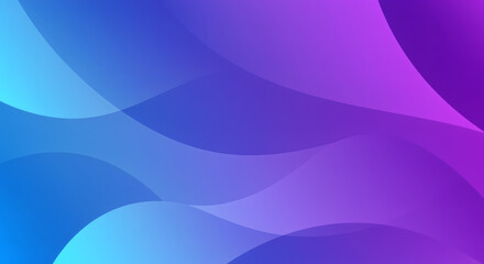 Abstract Wave Design