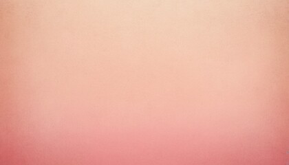 Abstract empty smooth light pink studio room background Use as montage for product displaybannertemplate
1
