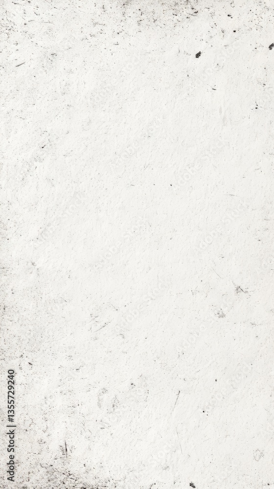 Poster a textured white surface with subtle marks and shadows creates a versatile backdrop or design elemen