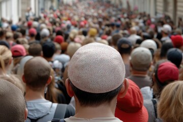 Human statistics: demographic awareness, migration analysis, density mapping, societal change, global trend, data visualization, population distribution, geographic movement, statistical perspective.