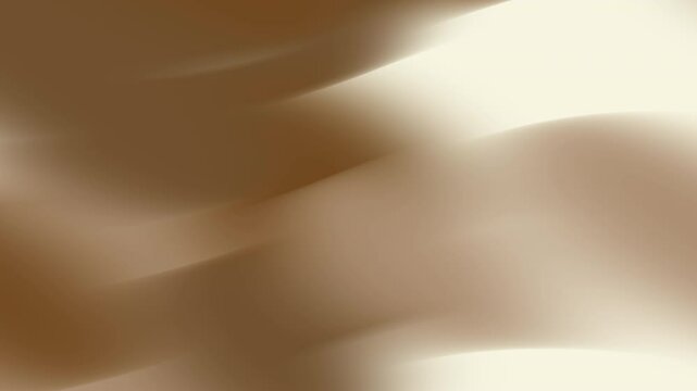 brown gradient abstract background suitable for presentation background