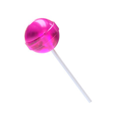 Lollipop, sweet, candy, treat, sugar, lollipop, dessert, colorful, children's, snack, craving, confectionery, party, sugary, shiny, round, stick, flavor, gift, sweet temptation