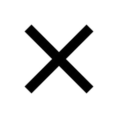 Obraz premium Close Icon