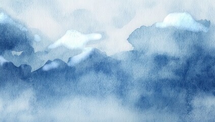 mountain sky clouds landscape snow nature cloud mountains peak winter view alps ice travel rock high day sun water cold glacier white fog weather blue