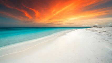 Textural Study Boat Hull Details Close Up Macro Lens Abstract Patterns Light Shadow Chains Buoy Nautical Art for Gallery Display Use