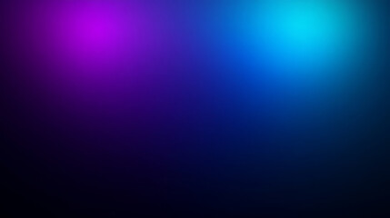 soft pastel background with subtle gradients