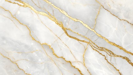 texture of a white stone