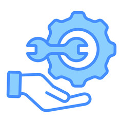 Service Icon