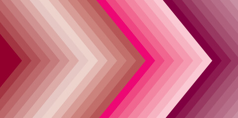 Modern light red and dark simple multi background presentation design for corporate business and institution. Beautiful Creative Background vector image design. 