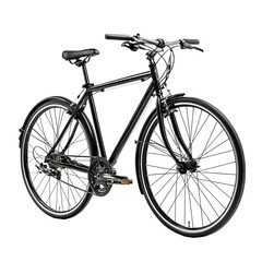 A Bicycle png road bike png cycling bike png two-wheeler png modern bicycle png sporty bike png recreational bicycle png transparent background image