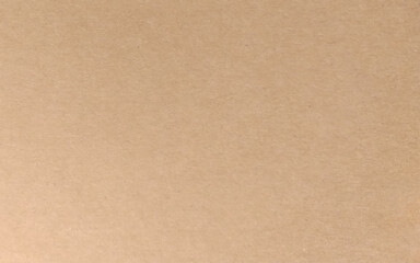 Brown paper texture. Old Paper texture background, recycled brown paper