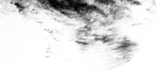 black and white abstract background