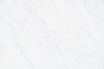 Obraz premium White marble texture with natural pattern for background or design art work.