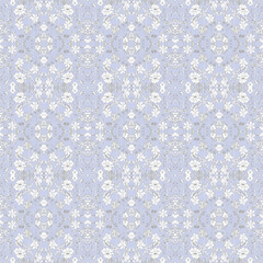 fashion pattern for textile design 