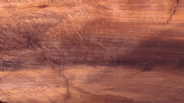 Old wood background, dark wooden abstract texture stock phot