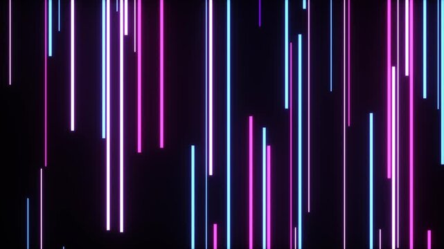 Disco Background , Galaxy VJ, Abstract Background, Colorful Background, 4K Ultra HD, Abstract Backgrounds, club concert dance disco dj matrix beam dmx fashion