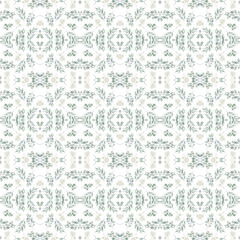 fashion pattern for textile design 