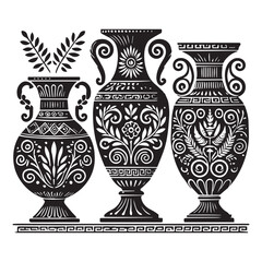 coloring page design