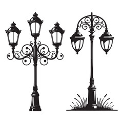 coloring page design
