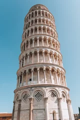 Europe Italy Pisa