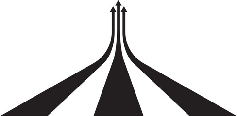 arrow