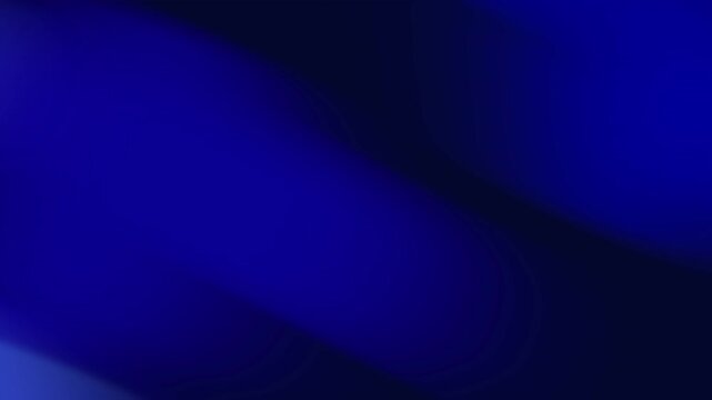 dark blue gradient abstract background suitable for presentation background