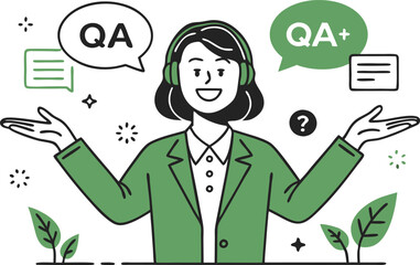 You've reached our limit of messages per hour Please try again later