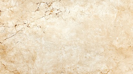 Fototapeta premium Beige Marble Texture Background High Resolution Image for Design Projects