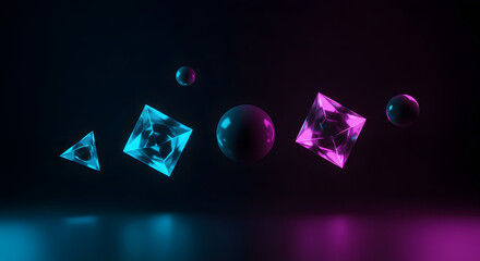 Holographic Evolution