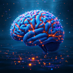 "The Intersection of Technology and Neuroscience"

