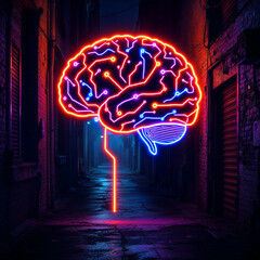 "Digital Brain Power: Artificial Intelligence in Action"

