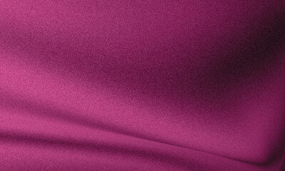 Abstract Rough Pink Fabric Texture Background Noise Grain Product Backdrop Design Illustration Header Element