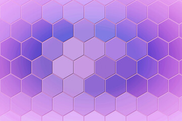 美しい素材のテクスチャー