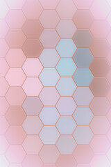 美しい素材のテクスチャー