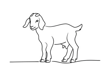 Elegant Starfish Line Art Ocean, Sea, Marine, Coastal, Beach, Drawing, Illustration, Design, Graphic