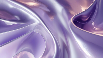 abstract purple background