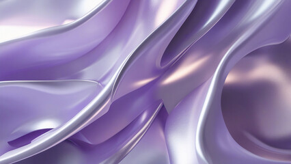abstract purple background