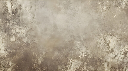 Vintage wall background