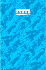 abstract grunge background with space for text