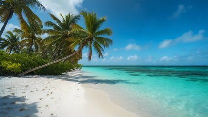 Time Stands Still: Long Exposure Sunrise, Sea Like Silk, Pastel Hues, Foreground Elements, A Scene of Timeless Tranquility.