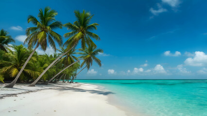 Where Light Meets Fury: Aerial View of Cliffs and Coves at Sunrise, Dramatic Thunderstorm Gathering Over the Sea, A Powerful Contrast.