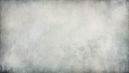 Obraz premium Neutral Textured Background with Gray and White Colors for Graphic Design