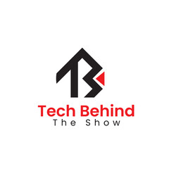 Elevating Brand Identity with Powerful Letter Logos: Merging Typography, Creativity, and Visual Impact