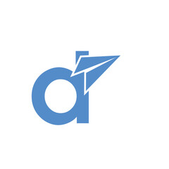 Elevating Brand Identity with Powerful Letter Logos: Merging Typography, Creativity, and Visual Impact