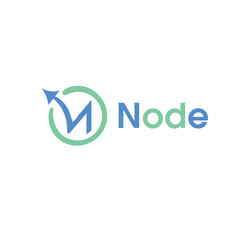 Elevating Brand Identity with Powerful Letter Logos: Merging Typography, Creativity, and Visual Impact